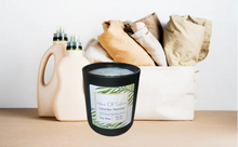 Load image into Gallery viewer, SATURDAY M O R N I N G