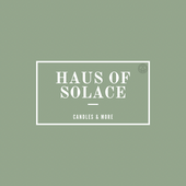 Haus Of Solace 